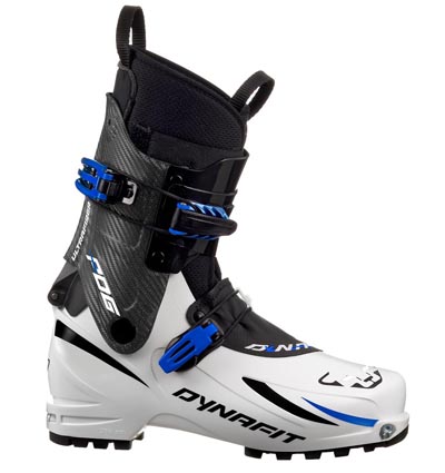 Dynafit Dy.N.A. PDG 2013/2014